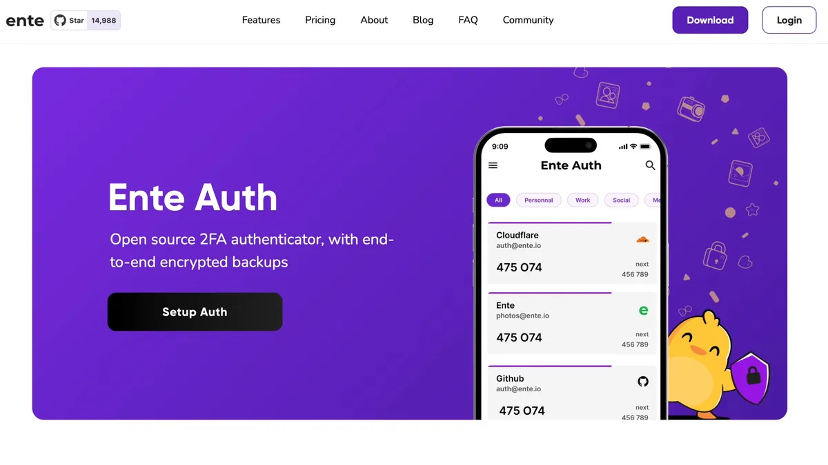10 Privacy Tools I Can’t Live Without