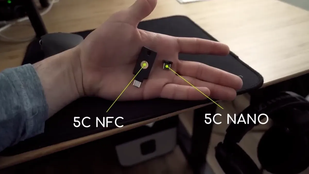 10 Privacy Tools I Can’t Live Without